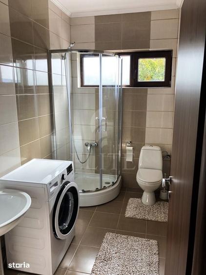Apartament 2 camere in zona MODENA - 6