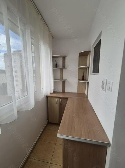 Casă cu 3 camere în Central