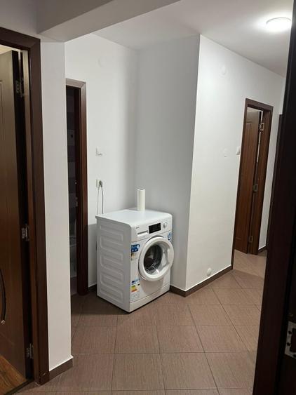 Apartamente disponibile pentru închiriere în Iași   cele mai bune preturi de pe  - 8