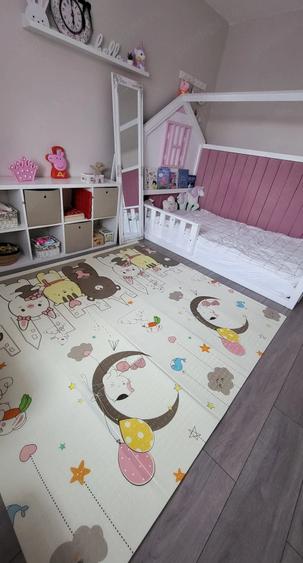 Casă cu Teren 250 Mp în Central