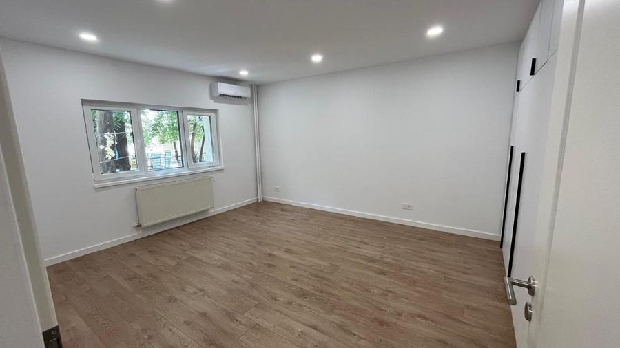 Apartament cu 2 camere decomandat, mobilat în Brâncoveanu