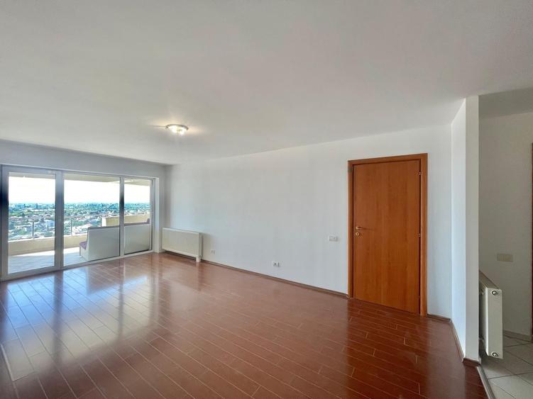 Apartament cu 2 camere decomandat în Domenii