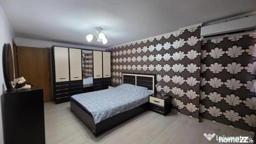 Vila Colentina- Andronache - 3