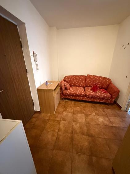 2 Camere cu doua balcoane Et. 4/8 Zona Gorjului - 9