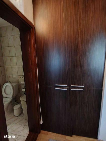 Apartament cochet cu 2 camere cauta chiria? pe masura!M11 - 4