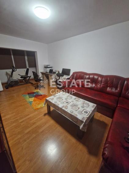 Apartament 3 camere decomandat, recent renovat, mobilat si utilat - 9