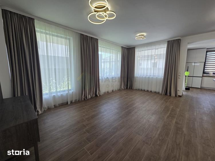 Vila premium | The Class Villas, Tunari| Rooftop 60 mp - 13