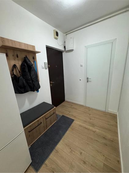 Apartament cu 2 camere decomandat în Mănăștur