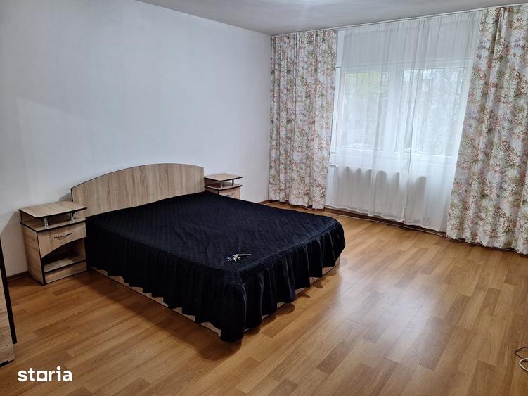 Garsoniera Drumul Taberei Anl Brancu?i - 3