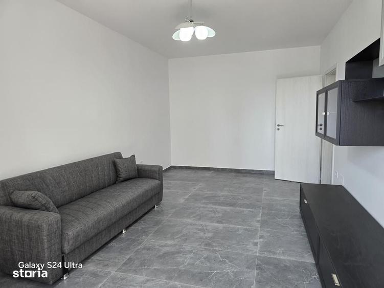 Grand Kristal Residence,2 cam,dec,60mp,centrala,loc parcare,mob/utilat - 10