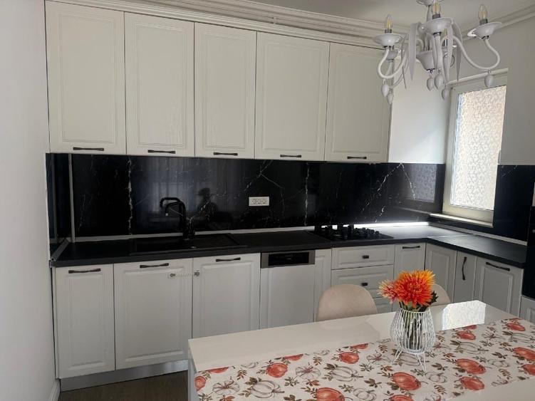 Apartament zona Decathlon-Direct de la Proprietar - 4