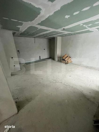Casă cu 7 camere cu Teren 810 Mp în Bărbulețu