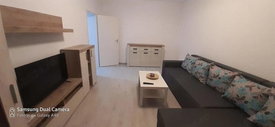 Apartament . 2 camere inchiriere - 2