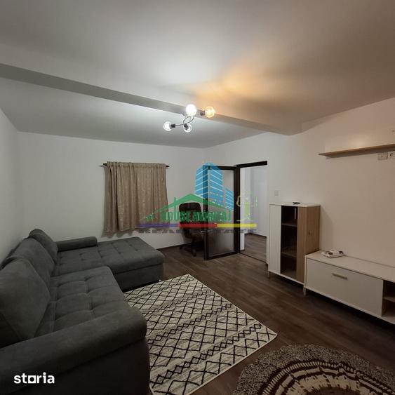 Casă cu 4 camere cu Teren 300 Mp în Vrancea