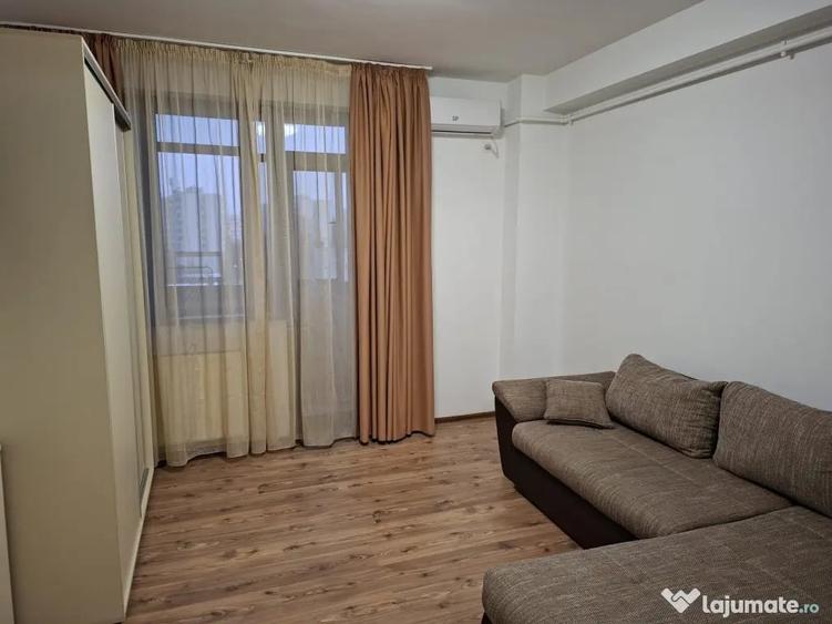 Berceni straja bloc nou resita - 2
