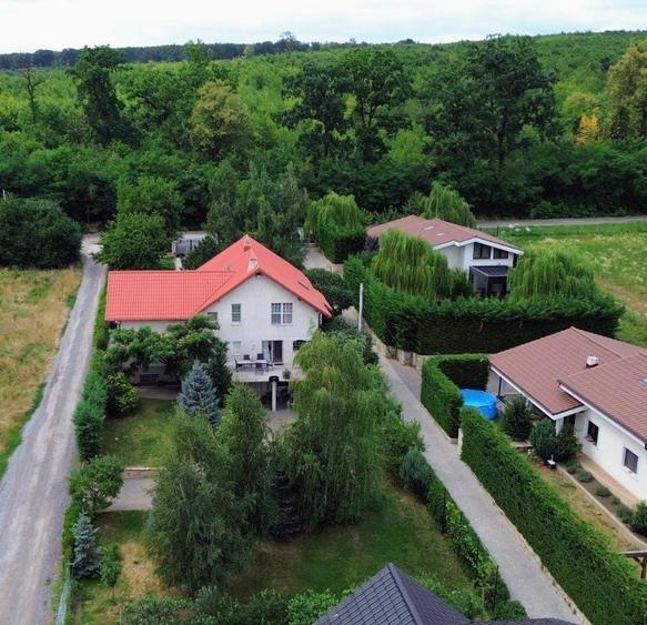 Casă cu 4 camere în Paltin