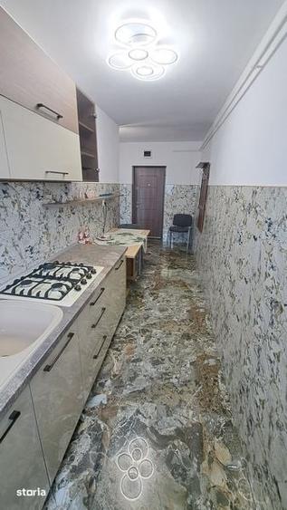 Ap. 1 camera Buzaului RENOVAT - 4
