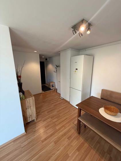 Obor - Colentina - 2 Camere - 2x Balcon - Parcare Subterana - PetFriendly - Bloc Nou - 3