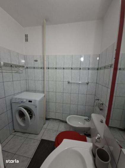 Apartament, 2 camere decomandat, zona ultracentrala, 56,77 mp, etaj 1 - 11
