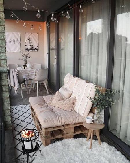 Apartament cu 2 camere decomandat în Metalurgiei