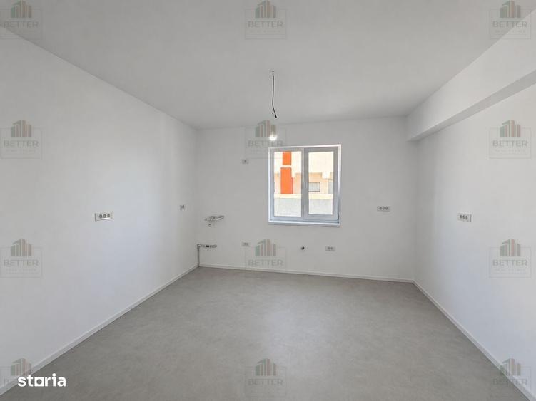 Casa individuala P+1E | 4 camere | Teren 539 mp | Sos. Oltenitei - 3