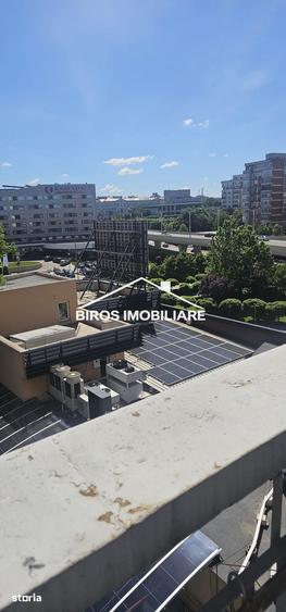 Apartament cu 3 camere în Ultracentral
