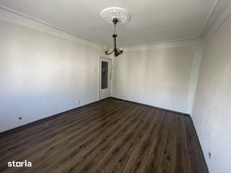 Apartament cu 4 camere în Galata