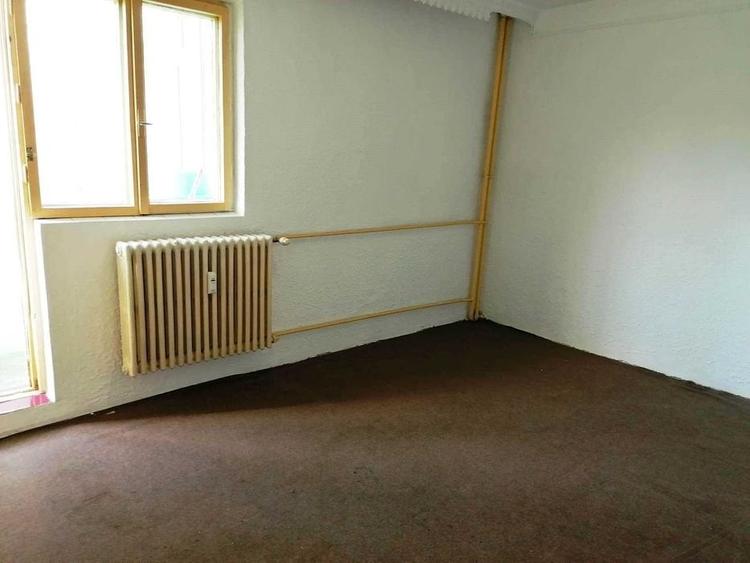 Apartament cu 2 camere decomandat, etaj 2/10, Pacurari - 4