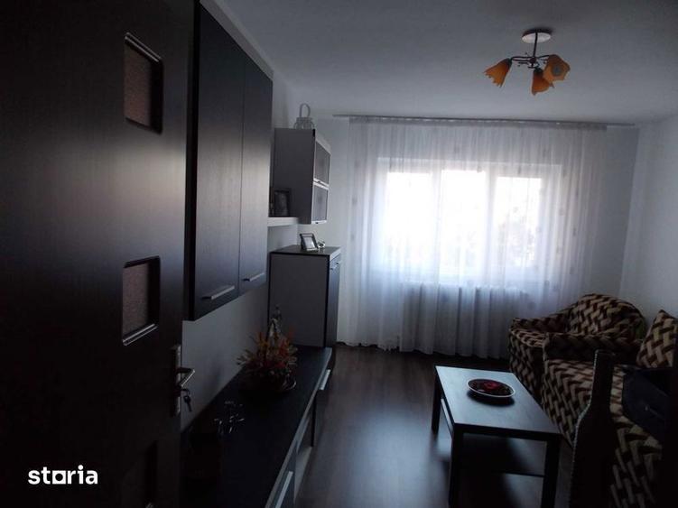 apartament 2 camere de inchiriat - 6