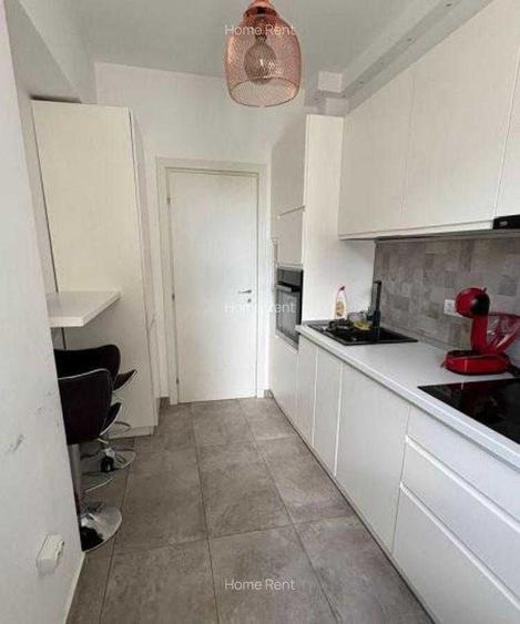 Apartament cu 2 camere decomandat în Grozăvești