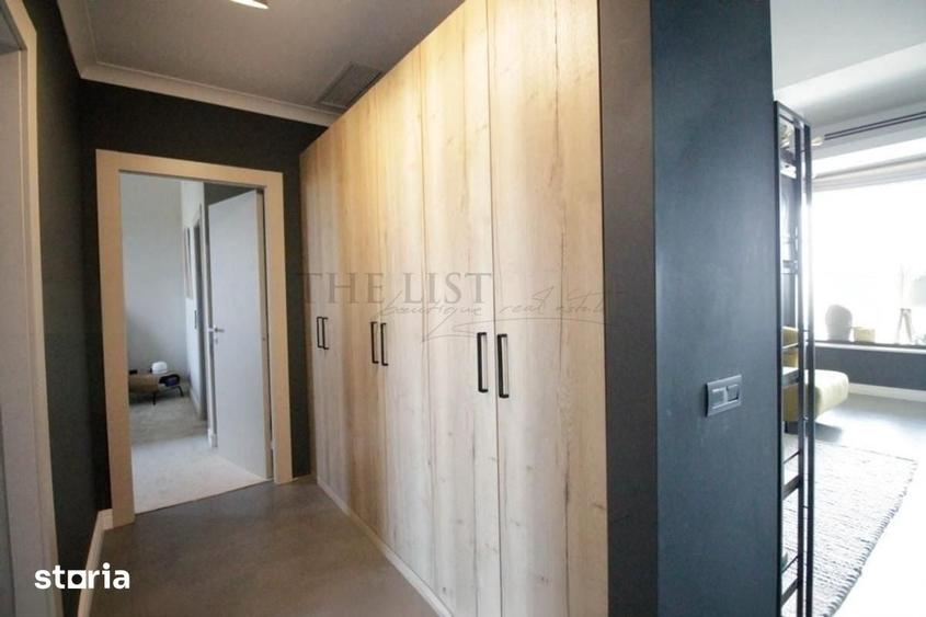 Apartament 3 camere | Loc de parcare | Pipera - 7