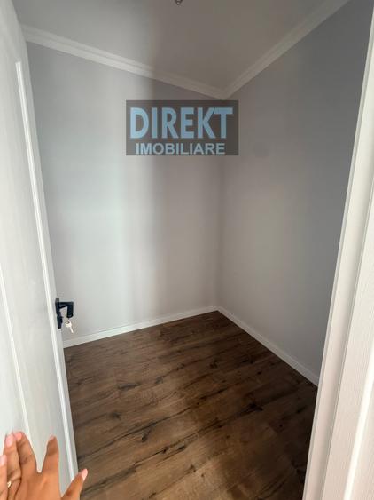 Casă individuală cu 4 camere cu Teren 470 Mp în Centura