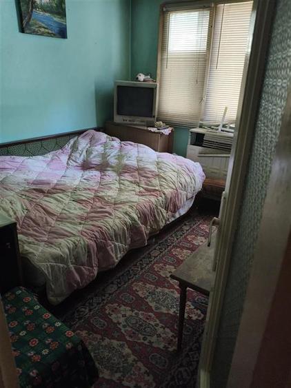 Apartament cu 2 camere semidecomandat în Apollo