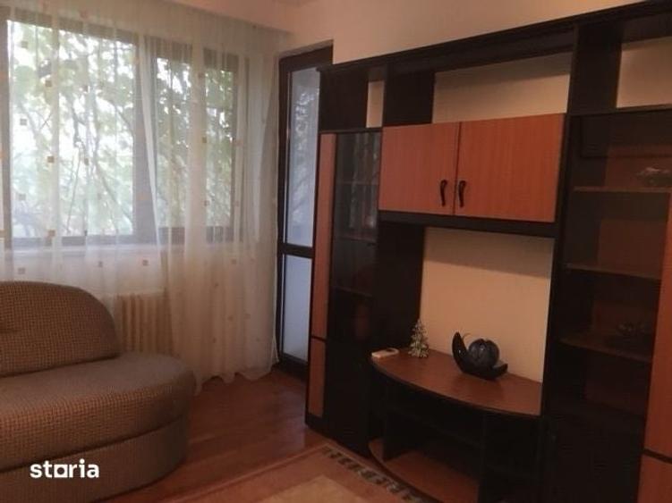 Apartament 3 Camere | Giulesti | AC | Renovat - 7