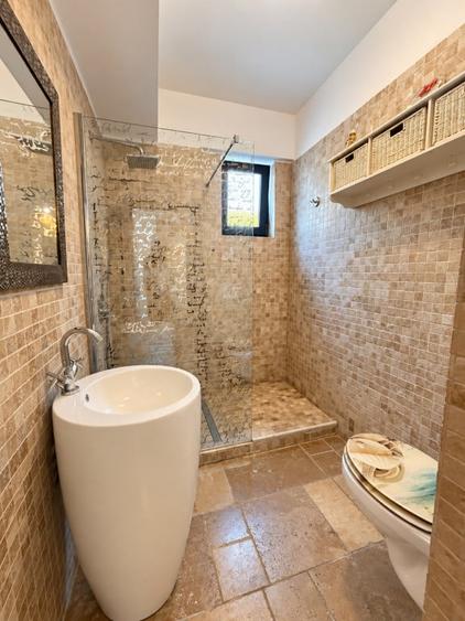 Apartament cu 2 camere în Nord