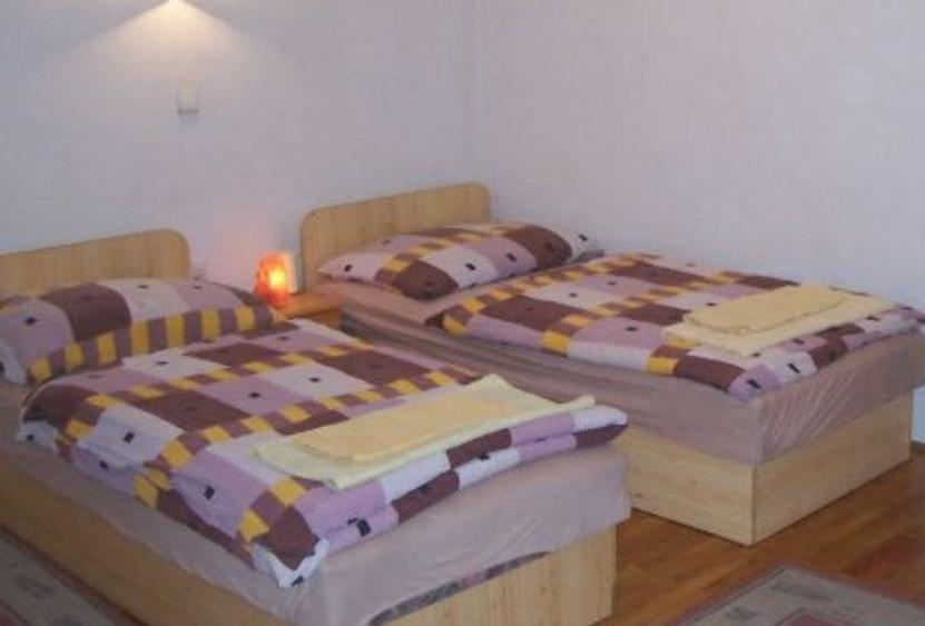 Casă cu 4 camere cu Teren 1000 Mp în Nord