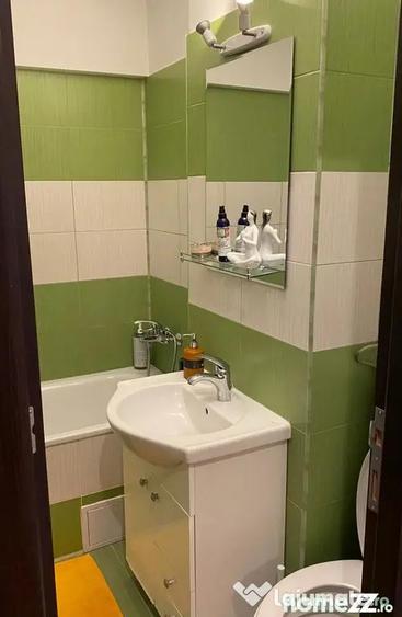 Apartament 3 camere Calea Victoriei - Bucuresti (Bucuresti-Ilfov) - 14