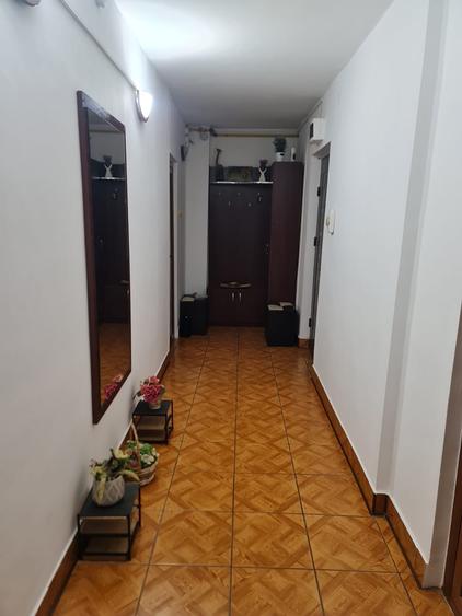 Apartament 3 camere - 7