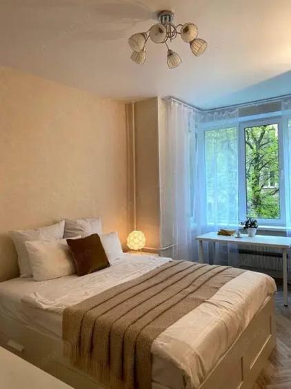 De inchiriat apartament cu 2 camere in zona Drumul Taberei - 4