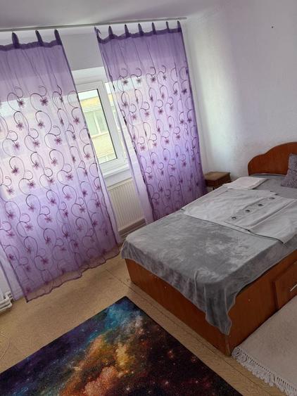 Inchiriez ap. 2 camere - 1