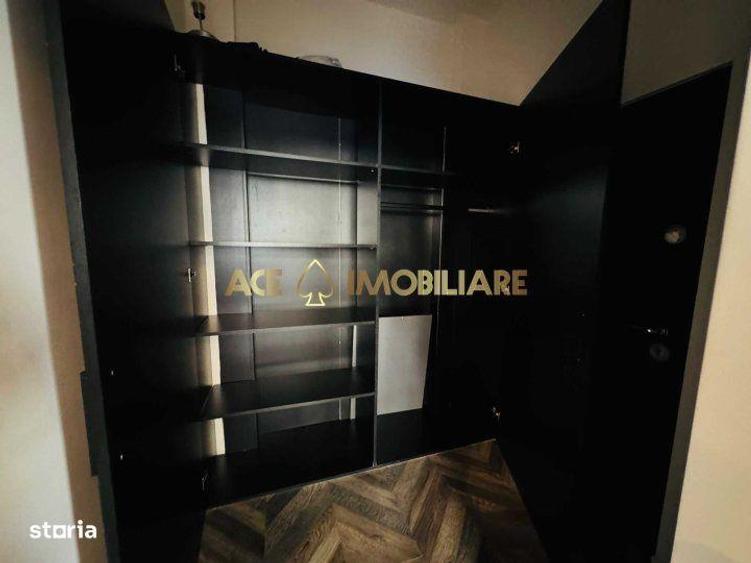 2 Camere de inchiriat | Ultracentral | Metrou | Regina Elisabeta - 1