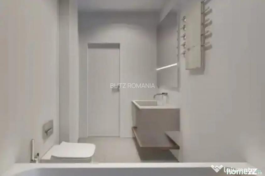 Apartament 2 camere, etaj intermediar Radauti, TVA inclus in - Radauti (Suceava)