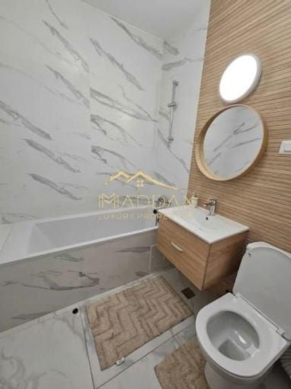 Inchiriere 3 camere/ISG Viilor/Centrala/Pet Friendly - 6