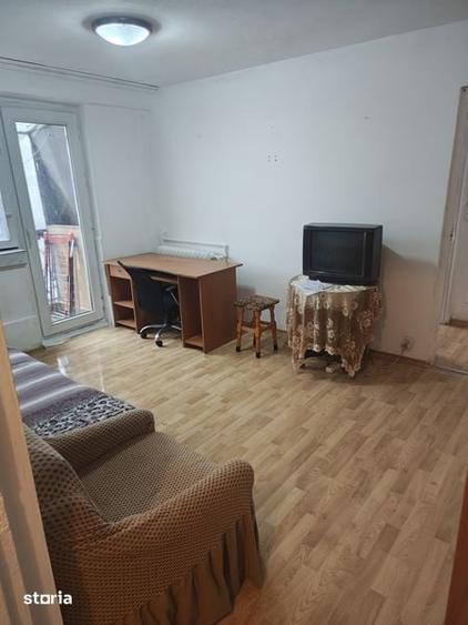 Propietar inchiriez Apartament 2 camere in Militariere - 2