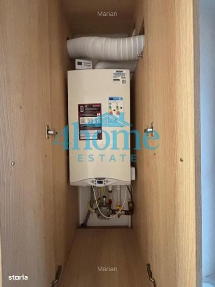 Apartament 2 camere Piata Iancului|Calarasilor|Metrou|Bloc Nou - 2