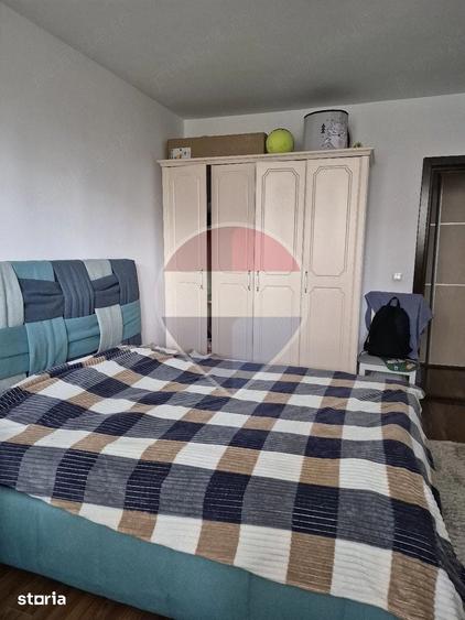 Apartament premium cu gradina proprie, zona George Cosbuc - 1