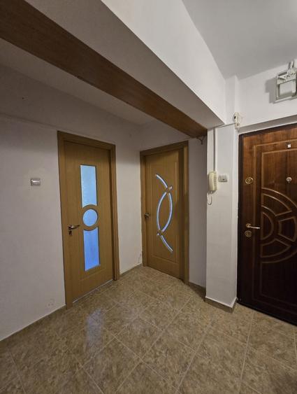 Apartament cu 2 camere de inchiriat Craiovita Noua, Craiova - 3