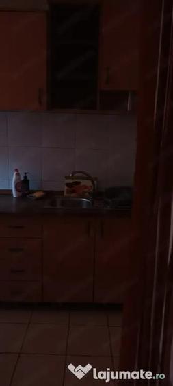 Berceni turnu magurele grand arena - Bucuresti (Bucuresti-Ilfov) - 8