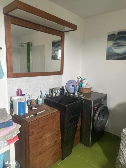 Casă cu 4 camere în Boldești