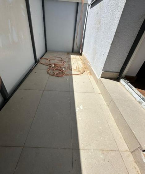 Apartament 2 camere 55mp, zona Terra - 1